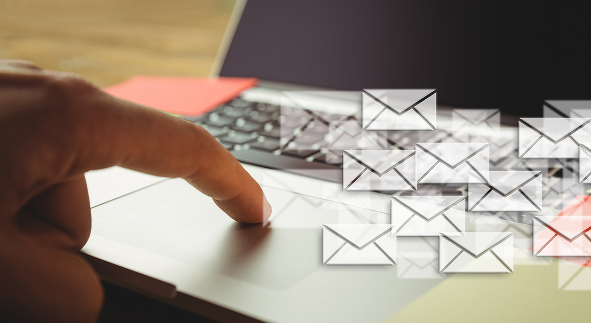 Automating Cold Email: Best Practices for 2026