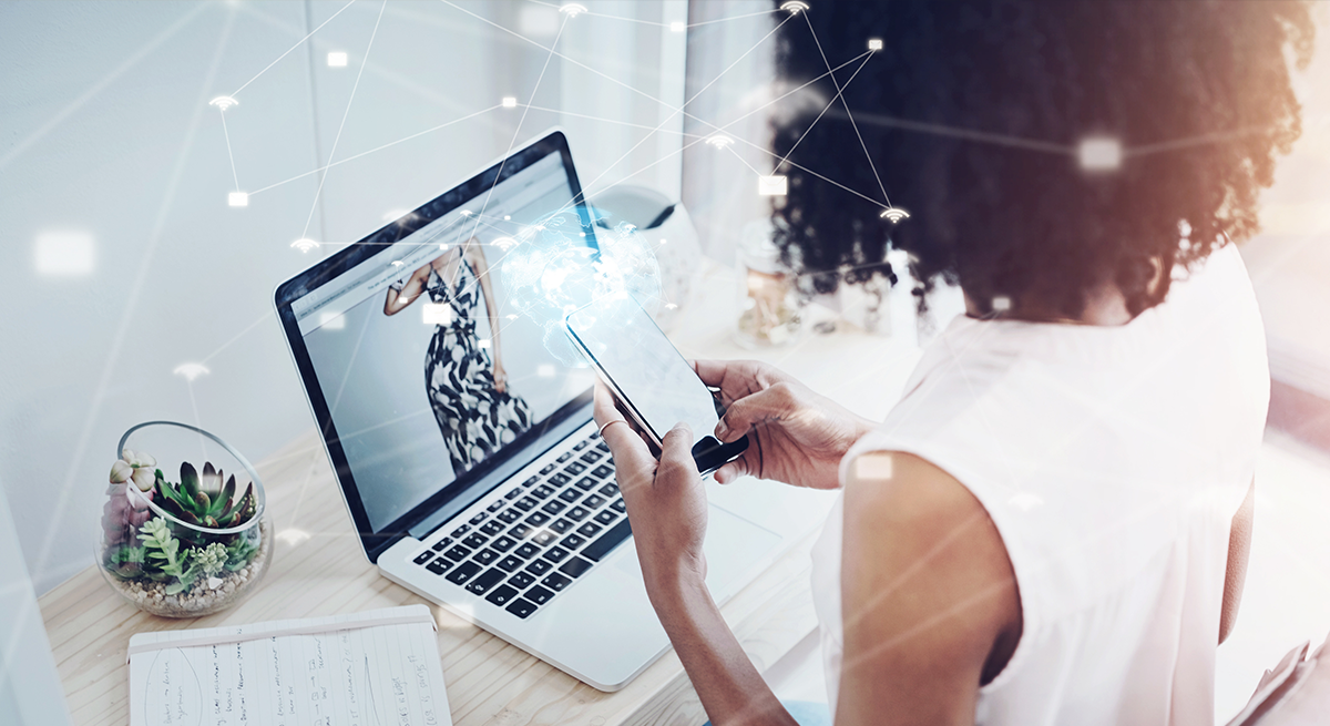 How to Organize Your Digital Life in One Weekend