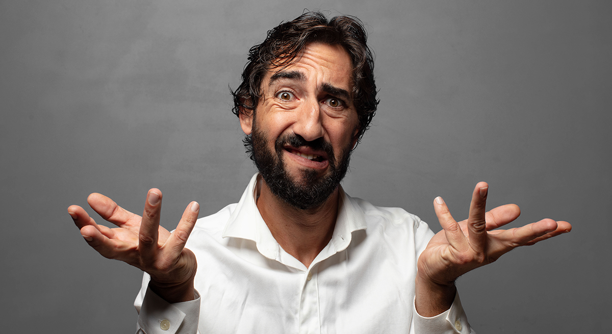 Why I Refunded My Last 3 AppSumo Purchases